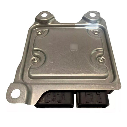 Modulo di controllo dei sistemi di ritenuta per Tesla Model Y 2017-2022, codice 1512876-00-B