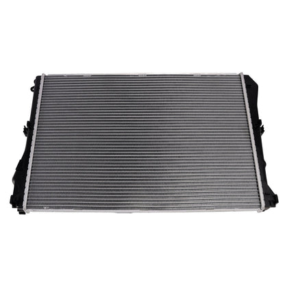 Radiatore olio motore per Mercedes-Benz C450 AMG W205 2016 0995002103