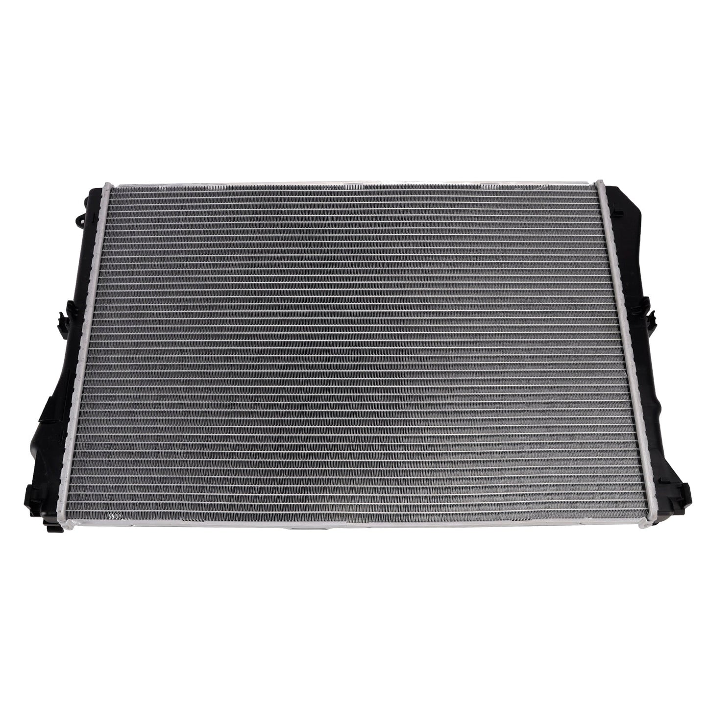 Radiatore olio motore per Mercedes-Benz C43 AMG W205 V6 3.0L (anni 2017-2021) Codice articolo: 995007303