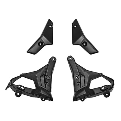 Kit di carene iniettabili per Street Triple 765 R/RS 2020-2022