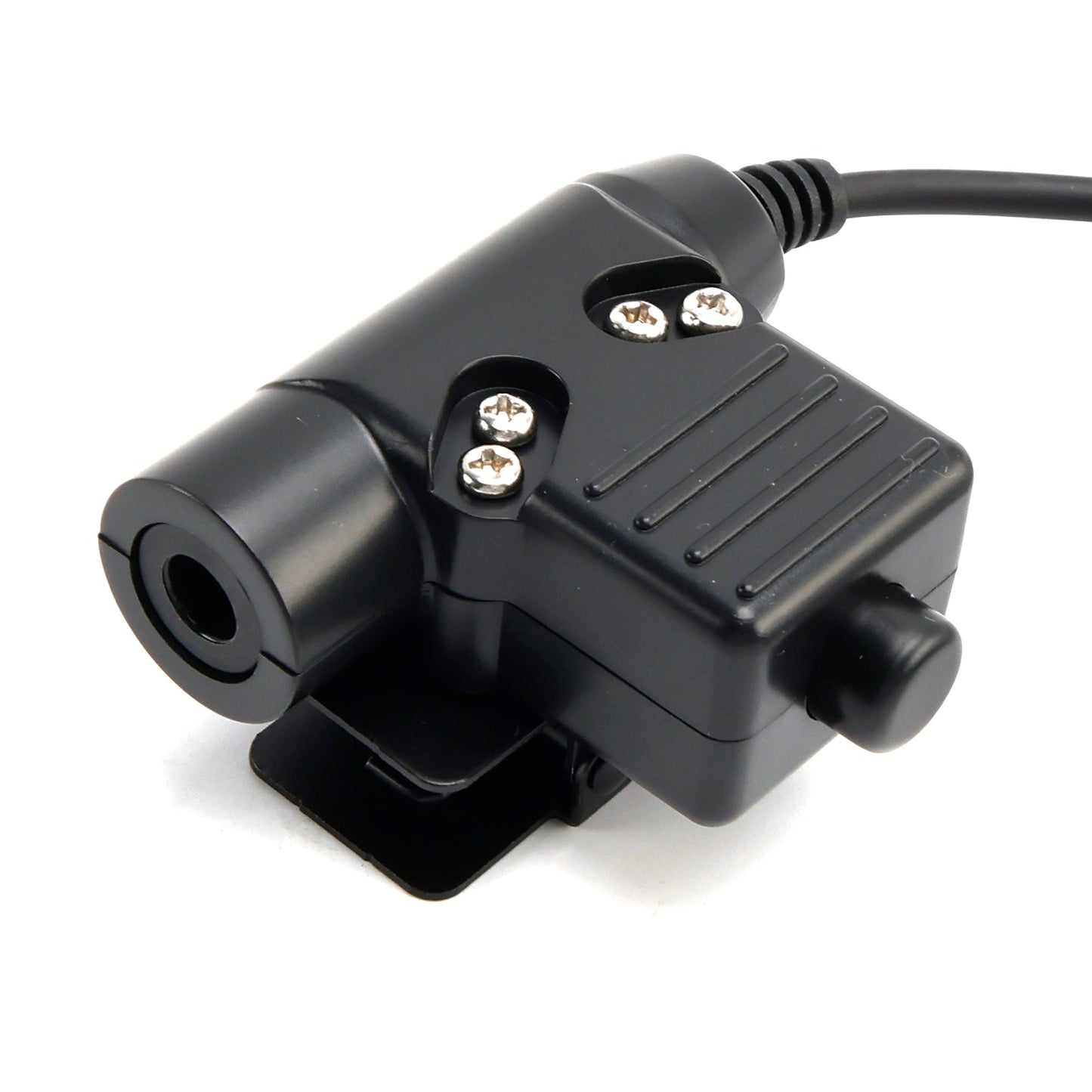 HT1000-U94 PTT per GP1200 MTX960 MTX 8000 MTX9000 MT1500 MT 2000 MTS2000 MTX-LS