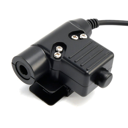 HT1000-U94 PTT per GP1200 MTX960 MTX 8000 MTX9000 MT1500 MT 2000 MTS2000 MTX-LS