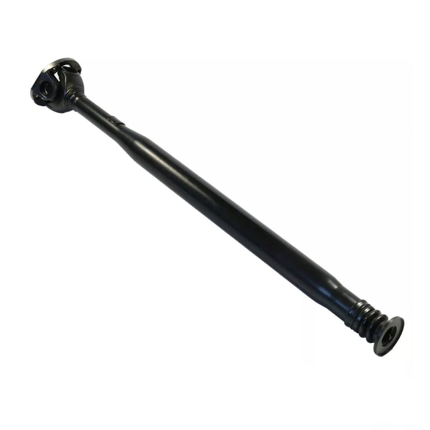Albero di trasmissione anteriore Mercedes-Benz C230 W204 AWD 2008-2009 A2044106701 2044102601