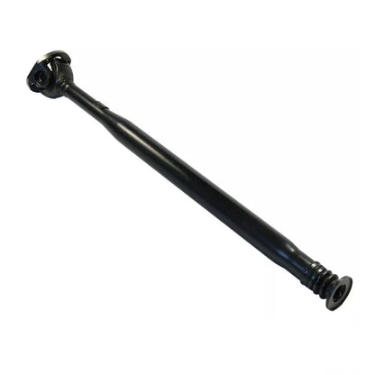 Albero di trasmissione anteriore Mercedes-Benz E550 W212 AWD 2010-2011 A2044106701 2044102601
