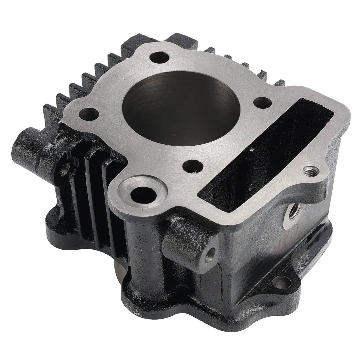 Kit di ricostruzione della testata del cilindro e del pistone della parte superiore della Honda XL70 1974-1976 12101-GB0-910 12200-GB0-913