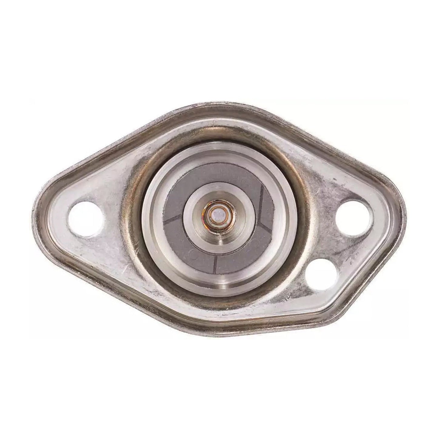 Ugello iniettore DEF per fluido emissioni diesel MMC RAIDER PICKUP 4627241AA EM1304IJ 2110003
