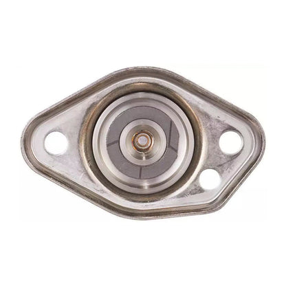 Ugello iniettore DEF per fluido emissioni diesel MMC RAIDER PICKUP 4627241AA EM1304IJ 2110003