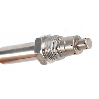 Sensore di ossido di azoto Nox A0009059812 Mercedes-Benz Sprinter 4-T B907,B910 2.1 Van 2018-2021