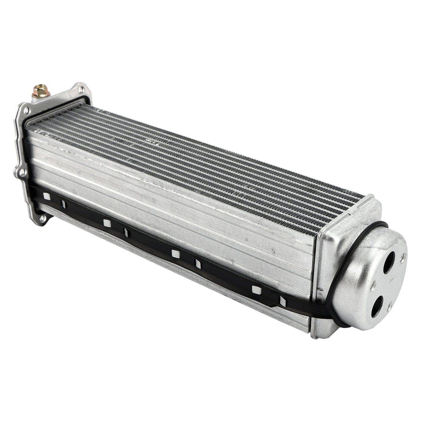 Turbo Intercooler per Audi A6 A7 A8 S4 S5 Q5 Q7 SQ5 3.0 4.2 2010-2017 06E145621E