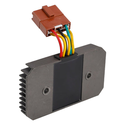 Guarnizione raddrizzatore statore regolatore generatore SYM Citycom 300 EFI 2008-2009 31120-HMC-000
