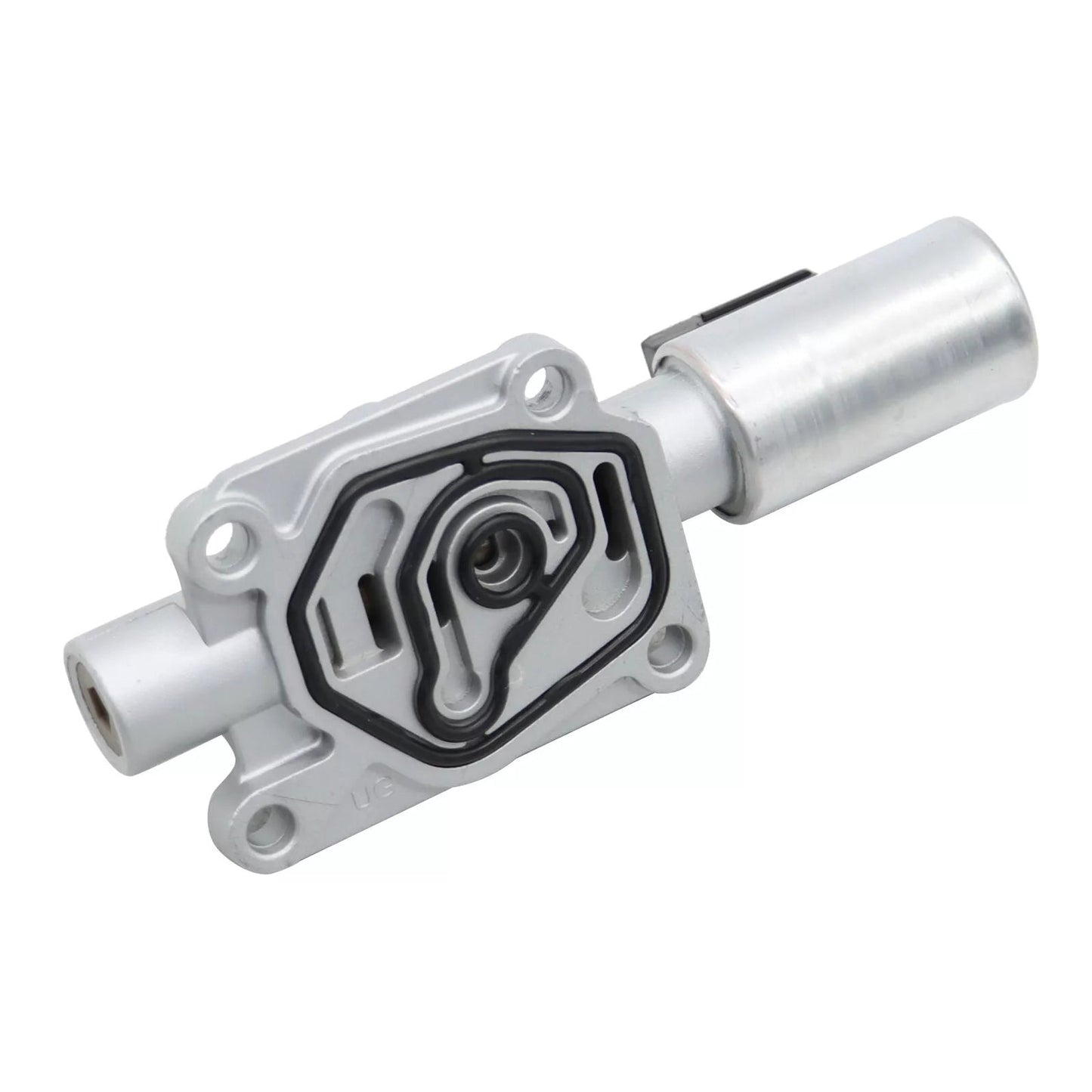 Solenoide di controllo della trasmissione Honda Civic 1996-2000 automatico 28250-P4R-315