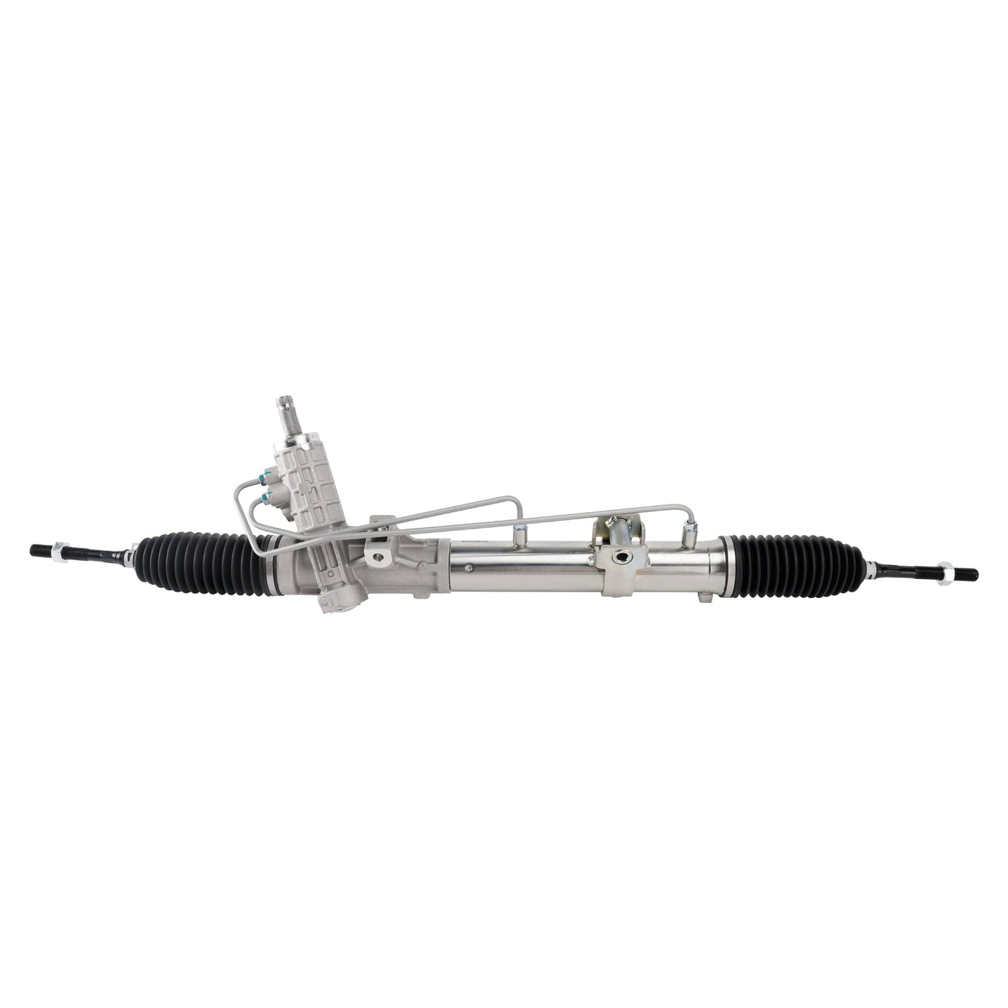 BMW 3 Touring E46 318i 320i 325i Cremagliera sterzo idraulico 4410A139 32136750200