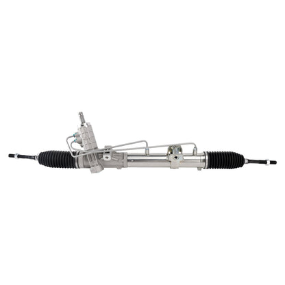 BMW 3 Touring E46 318i 320i 325i Cremagliera sterzo idraulico 4410A139 32136750200