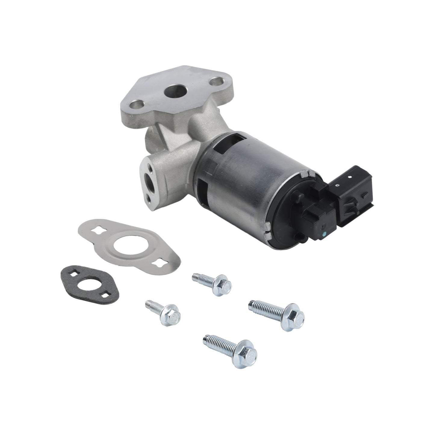 Valvola EGR Chrysler 300C Dodge Charger Challenger 3,5 litri 04593892AA 04593834A