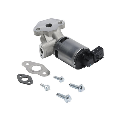 Valvola EGR Chrysler 300C Dodge Charger Challenger 3,5 litri 04593892AA 04593834A