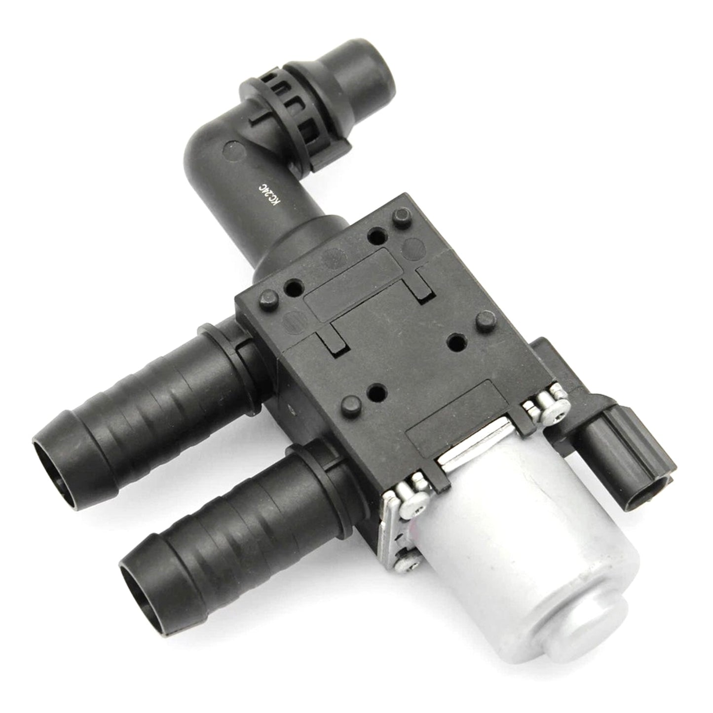 Valvola di controllo del liquido di raffreddamento del riscaldatore CV6Z-8C605-T per Ford Escape 2013-2019