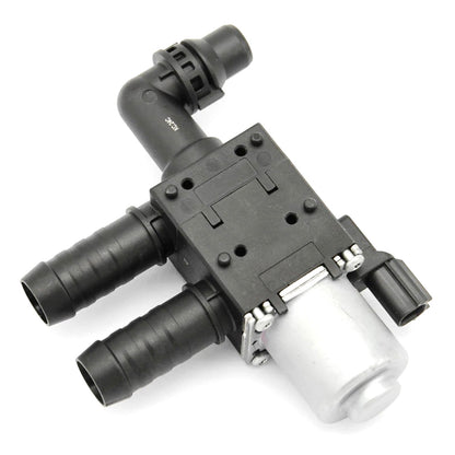 Valvola di controllo del liquido di raffreddamento del riscaldatore CV6Z-8C605-T per Ford Escape 2013-2019