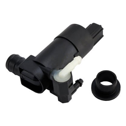 Pompa lavavetri per Ford Focus Mk3 2011-2018 BV6117K624BA