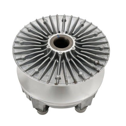 2021 Polaris RZR XP TURBO Set variatore anteriore completo 1323581