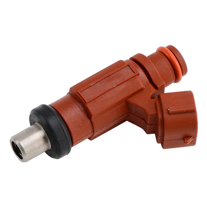 Iniettore di carburante Yamaha Rhino 700 2008-2013 5B4-13761-00-00