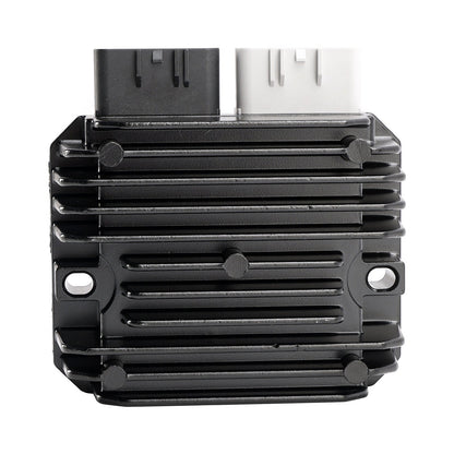 Regolatore di tensione raddrizzatore 9DSV-151000-4000 CFMoto ZFORCE 950 HO EX CF1000SZ-D 2023