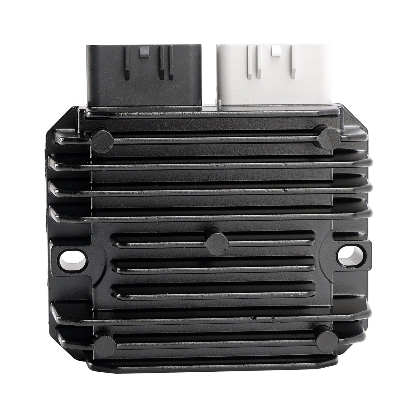 Regolatore di tensione raddrizzatore CFMoto UFORCE 1000 CF1000UZ 2023 9DSV-151000-4000