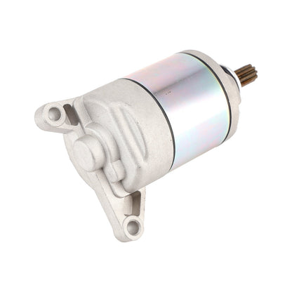 Motorino di avviamento del motore Honda CRF 150 L CRF150L 2017-2024 31200-K84-901