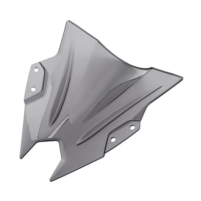 Parabrezza Parabrezza per KAWASAKI NINJA 500 EX500R 2024-2025