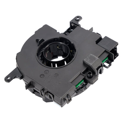 Molla dell'orologio Volkswagen Jetta 2019-2021 5Q1953569D