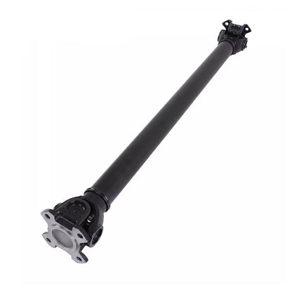 BMW 330xi 2005-2006 Cambio automatico; AWD Albero di trasmissione anteriore 26207529294 26207629987