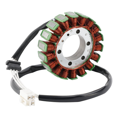 Statore generatore per Kawasaki Vulcan S 650 EN650 Ninja 650 Versys 650 Z650 12-25