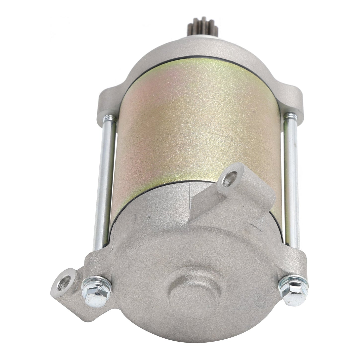 Motorino di avviamento per LINHAI 500cc ATV M550 EFI M550L 500XL ATV UTV 500 #. 35336