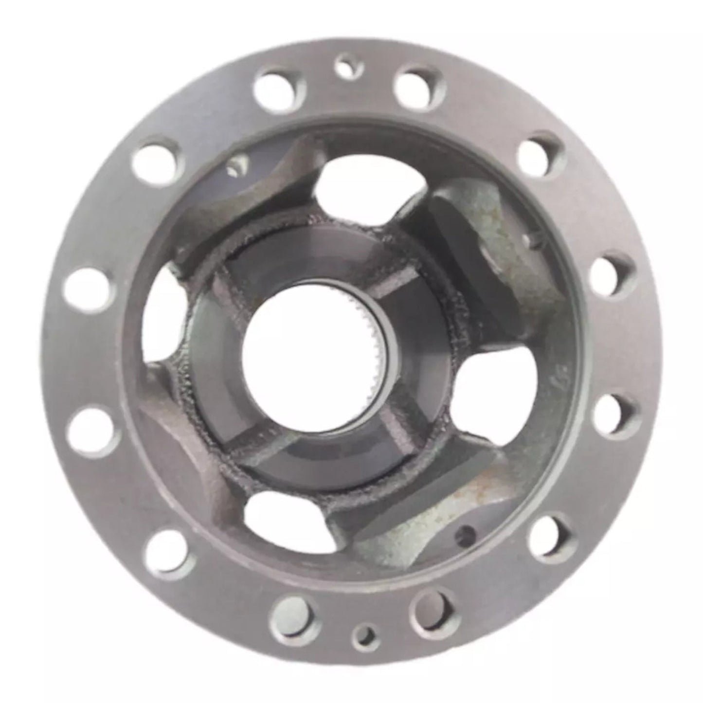 Copertura differenziale AWD 12 buchi trasmissione Hyundai Kia 45822-3B450 A6LF2 A6LF3