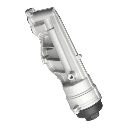 Radiatore olio motore nuovo di zecca per BMW F20 F30 F35 F80 2011-2019 11427611968