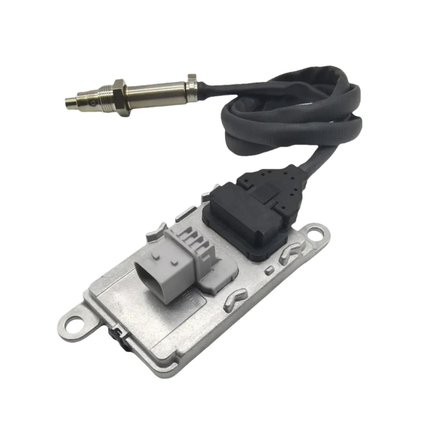 Sensore di ossido di azoto RE575062 5WK9 7352 compatibile con trattore John Deere
