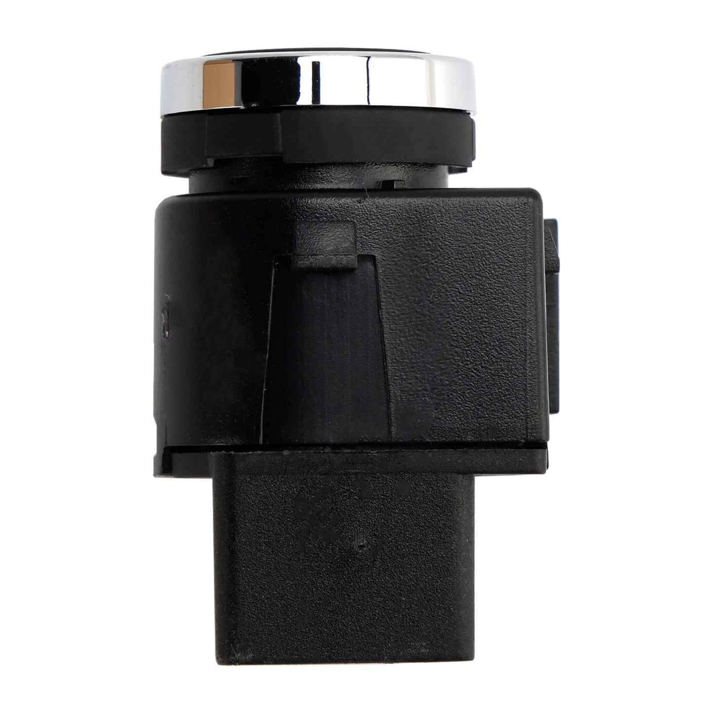 Interruttore sportello bocchettone carburante 68141862AB per Chrysler 300 Jeep Cherokee 2015-2019