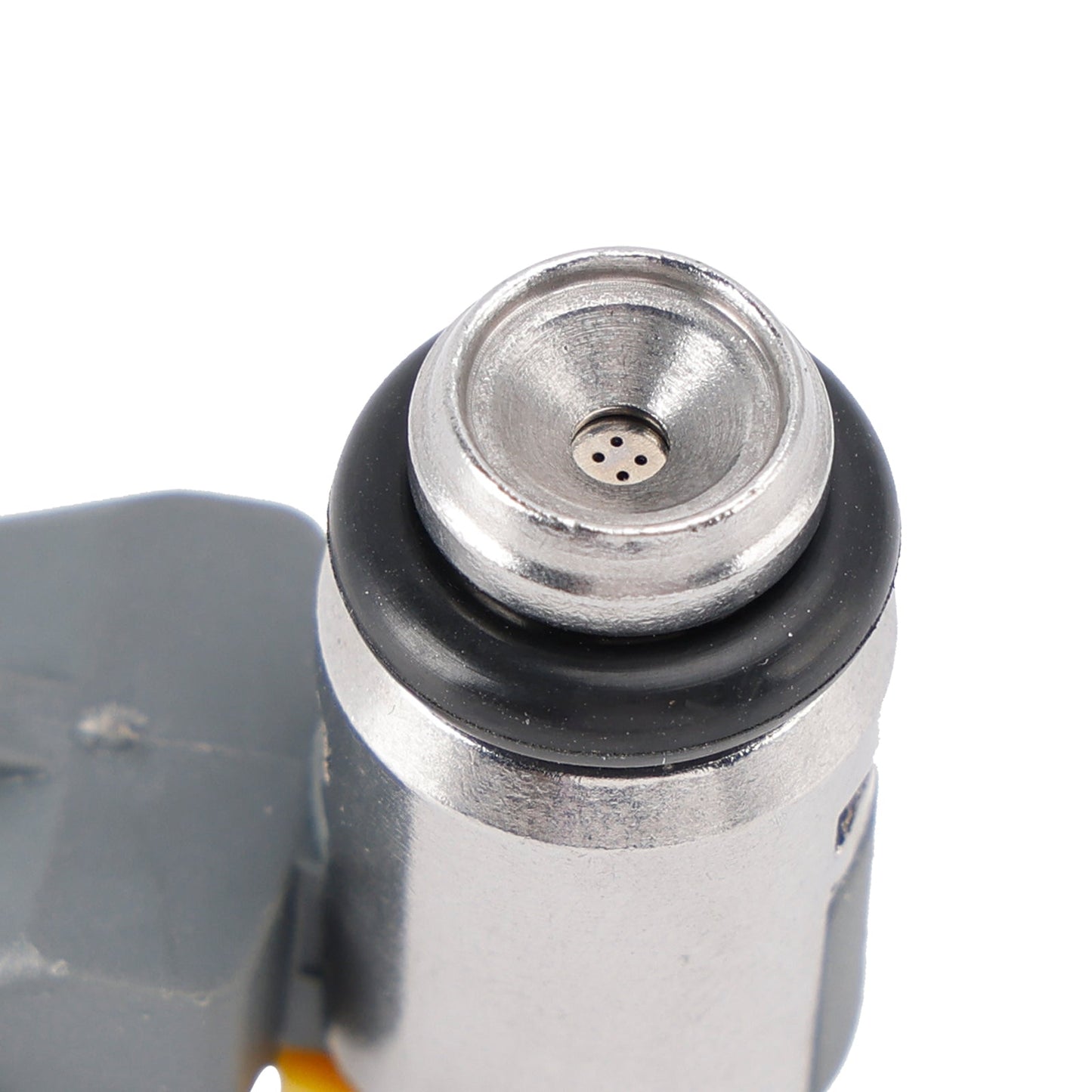 4 pezzi iniettori carburante per Renault Espace Grand Scénic Laguna Megane II 2.0 IWP098