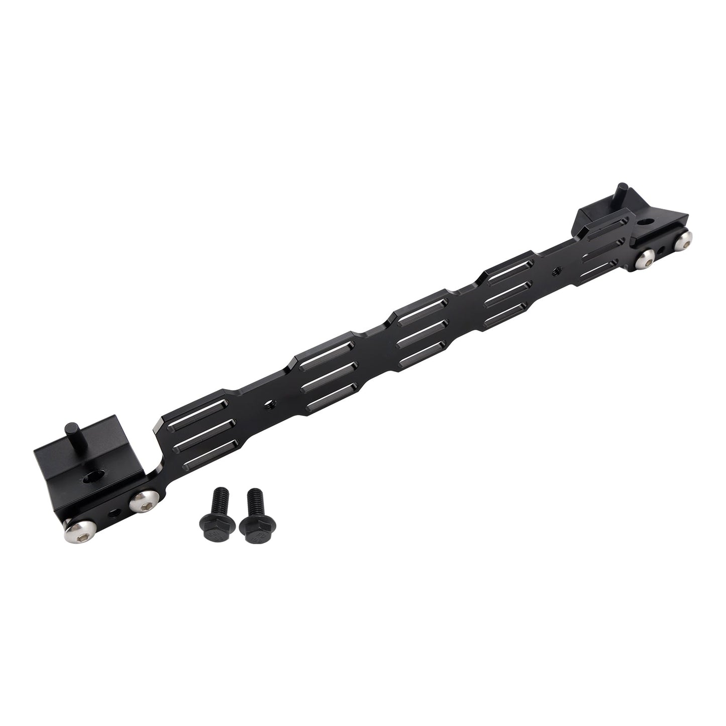 Pannello di montaggio multiplo per sedile per Toyota Tacoma 4Runner Lexus GX470 GX460 2005-2023