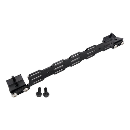 Pannello di montaggio multiplo per sedile per Toyota Tacoma 4Runner Lexus GX470 GX460 2005-2023