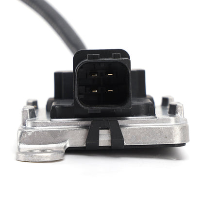 Kit sensore Nox 5WK96740B 5WK96741B 4326874 per Kenworth T680 L6 15.0L 2013-2017