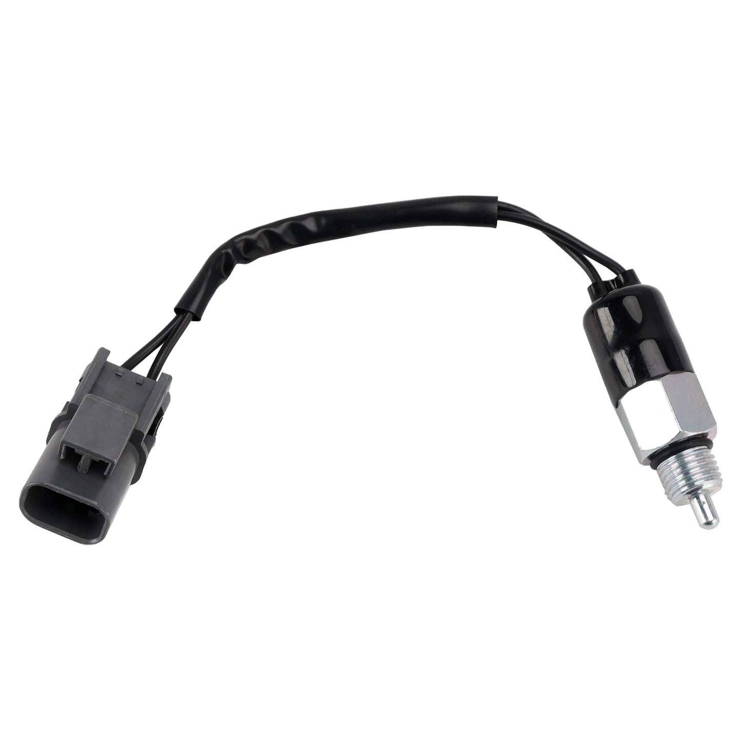 Interruttore luce di retromarcia per Nissan Frontier Xterra 240SX 300ZX 32005-21U1B