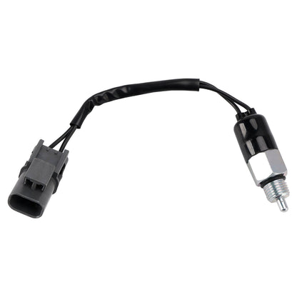 Interruttore luce di retromarcia per Nissan Frontier Xterra 240SX 300ZX 32005-21U1B
