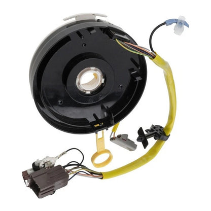 Molla dell'orologio Ford RANGER 1998-2006 5L5T-14A664-AA