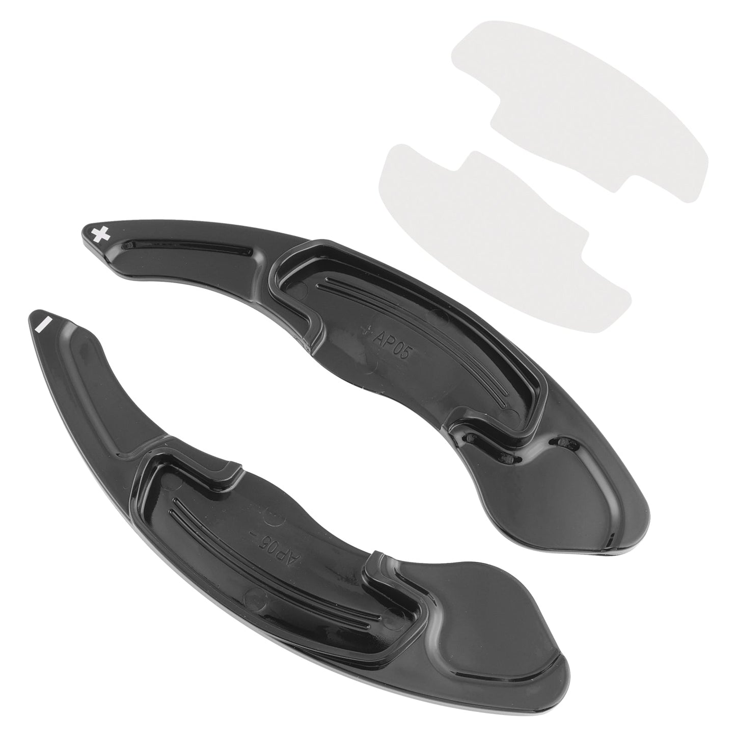 Leva del cambio al volante per Acura RDX MDX CDX TLX 13-18