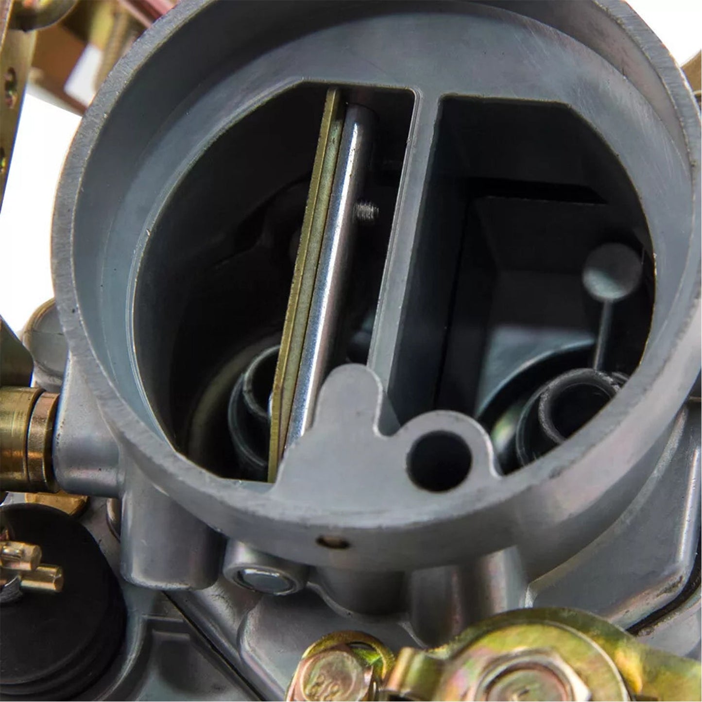 1972-1979 Datsun 620 1.5 L J15 Motore Carburatore 16010-B5200 16010-B0302