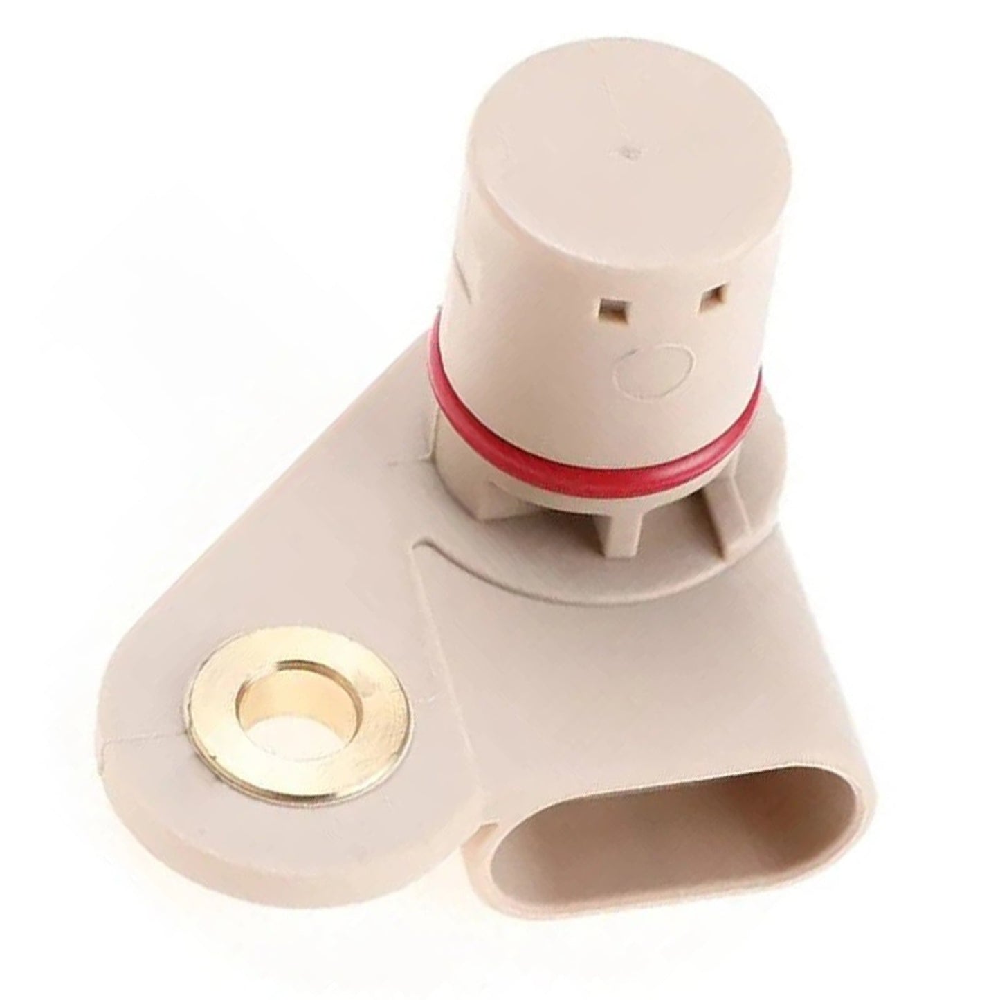 Sensore di posizione dell'albero a camme 12568983 12591720 per motori Holden HSV GEN4 6.0 V8