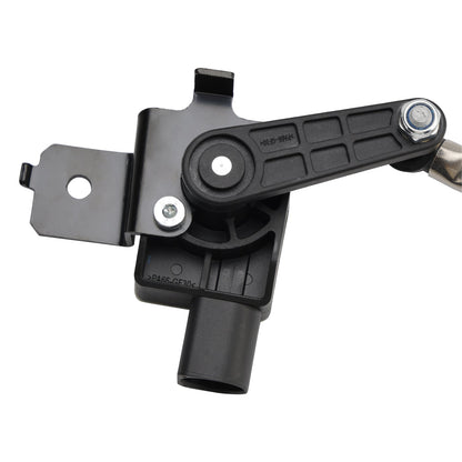 Sensore di altezza di marcia anteriore sinistro 1K0941274B per Audi A3 VW Rabbit 2006-2009
