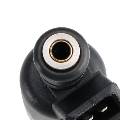 1 pz Iniettore carburante 17109596 Adatto Chevrolet Adatto GMC 7.4L V8 1996-2000 83211150