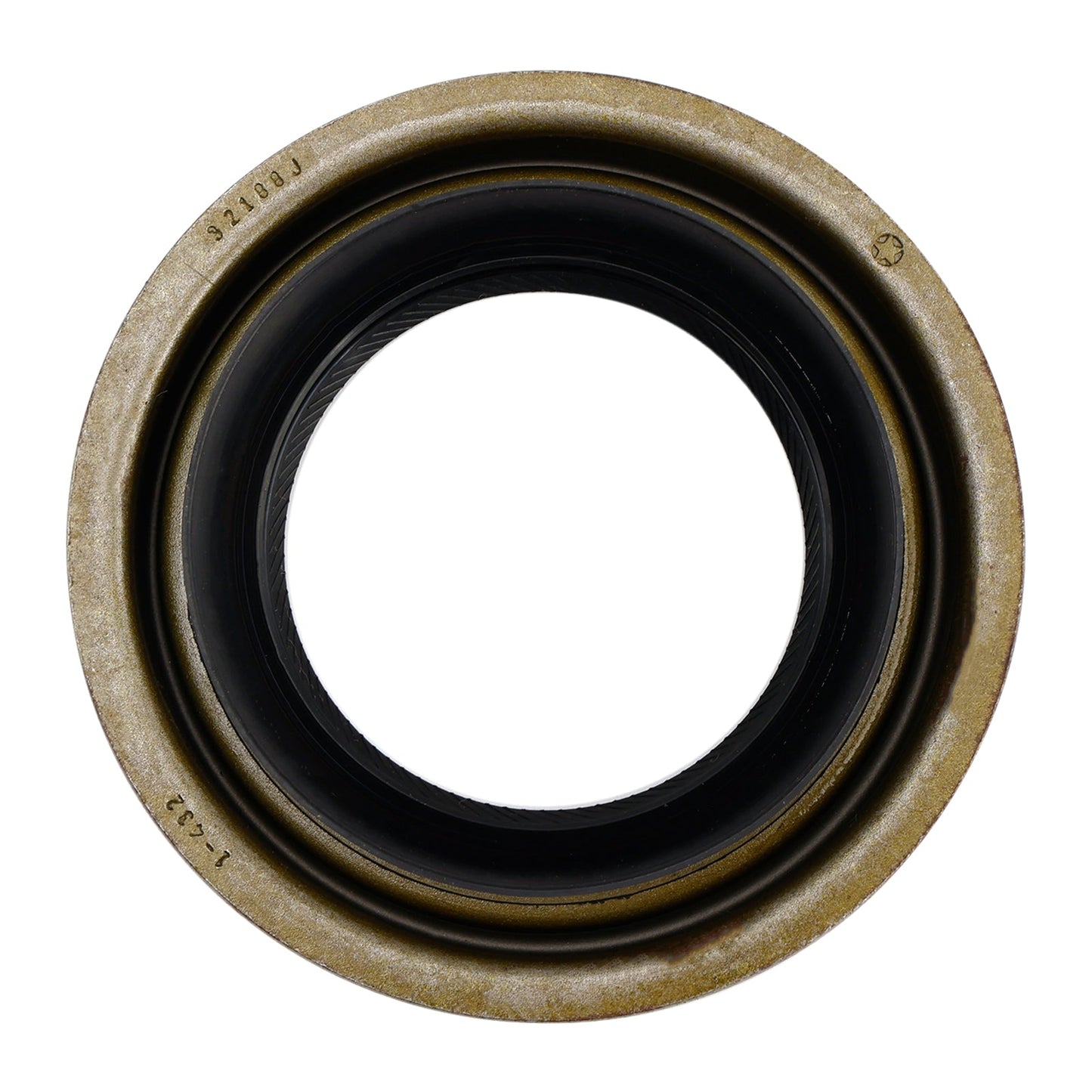 Guarnizione del pignone dell'albero di trasmissione Dodge Ram 68056356AA 52070340AA