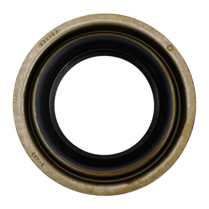 Guarnizione del pignone dell'albero di trasmissione Dodge Ram 68056356AA 52070340AA
